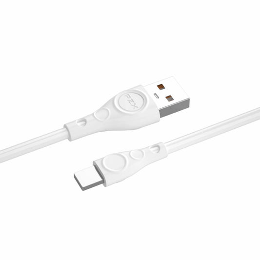 Cable PZX S-06