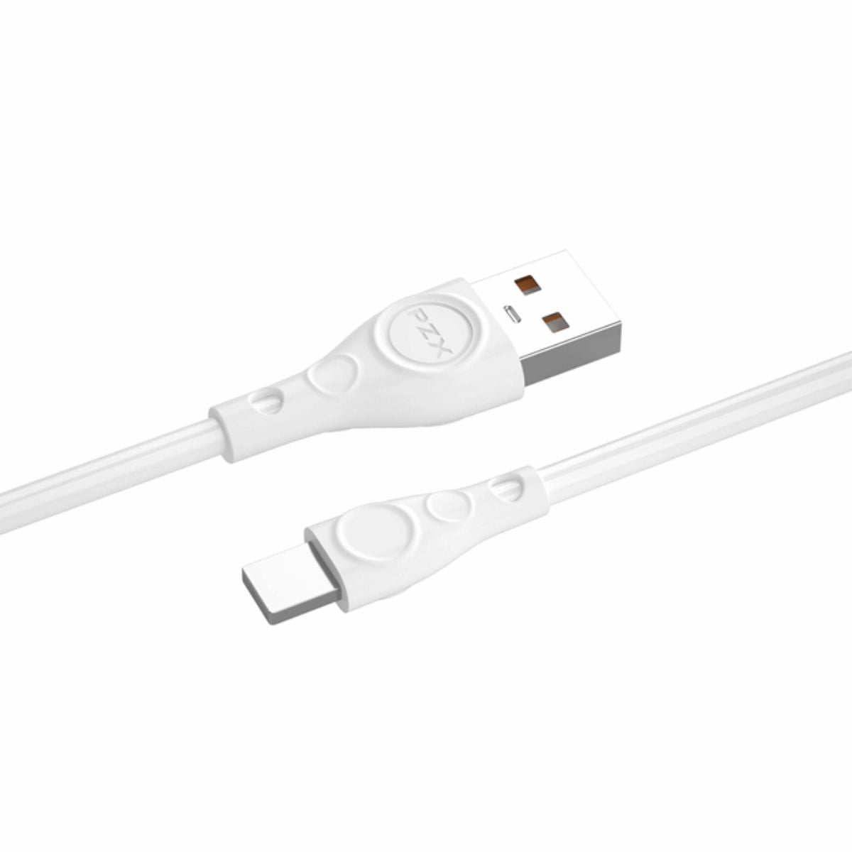 Cable de Datos PZX Modelo  V111