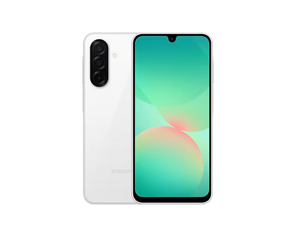 Samsung Galaxy A26 256 GB 8 RAM 5G