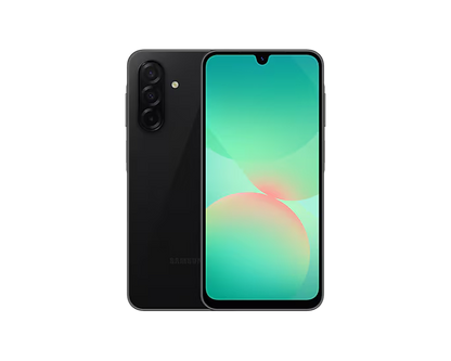 Samsung Galaxy A26 256 GB 8 RAM 5G