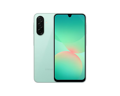 Samsung Galaxy A26 256 GB 8 RAM 5G