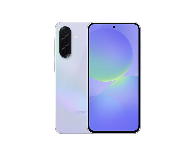 Samsung Galaxy A36 256 GB 8 RAM 5G