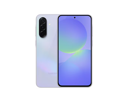 Samsung Galaxy A36 256 GB 8 RAM 5G
