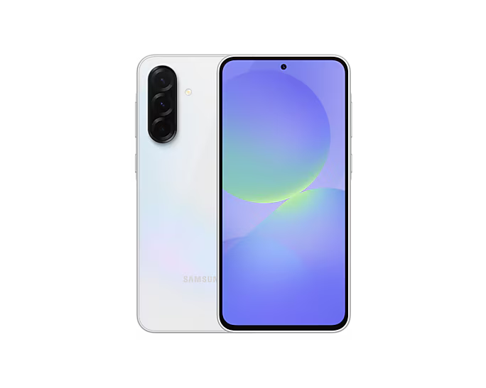 Samsung Galaxy A36 256 GB 8 RAM 5G