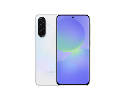 Samsung Galaxy A36 256 GB 8 RAM 5G