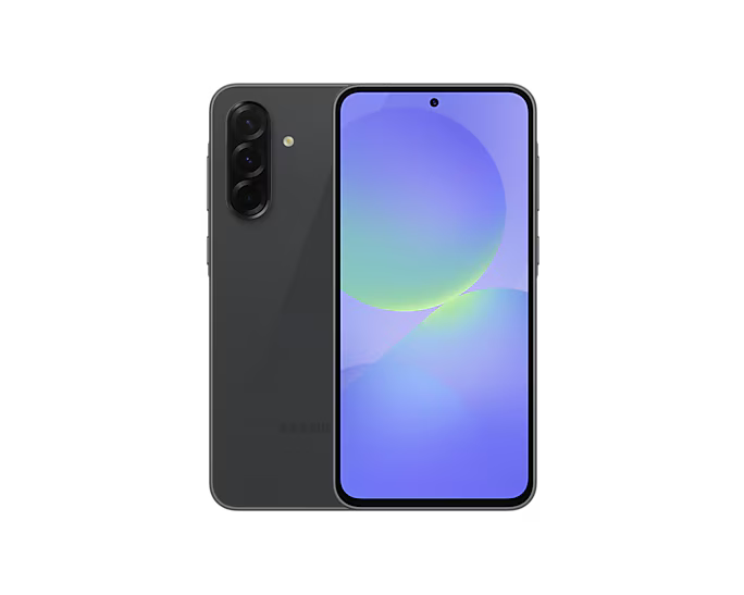 Samsung Galaxy A36 256 GB 8 RAM 5G