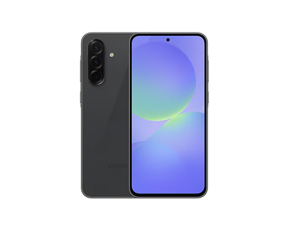 Samsung Galaxy A36 256 GB 8 RAM 5G