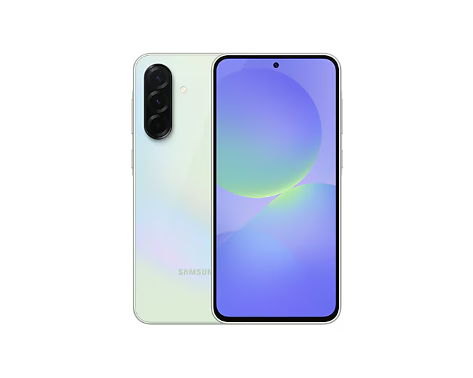 Samsung Galaxy A36 256 GB 8 RAM 5G