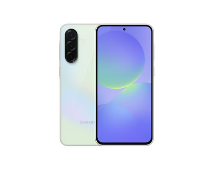 Samsung Galaxy A36 256 GB 8 RAM 5G