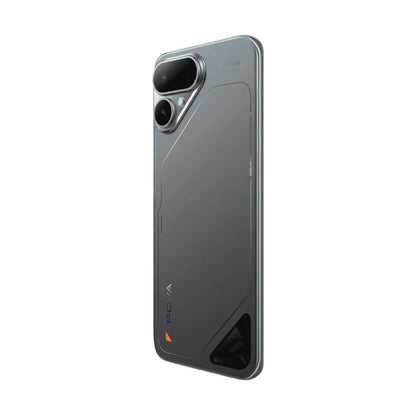 Celular Tecno Pova Curve 2 5G 256 Gb 8+8 Ram