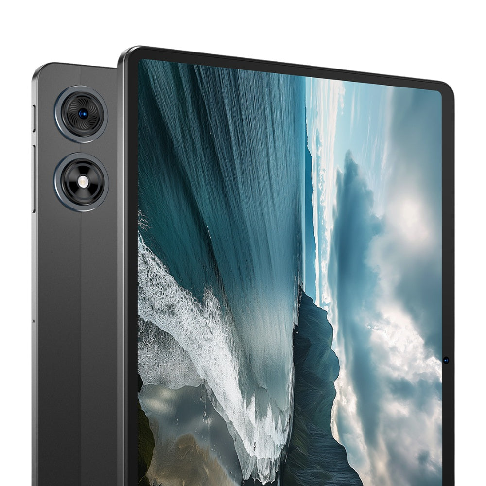 Tablet Tecno Megapad 10 4G 256 Gb 4 Ram