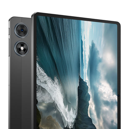 Tablet Tecno Megapad 10 4G 256 Gb 4 Ram