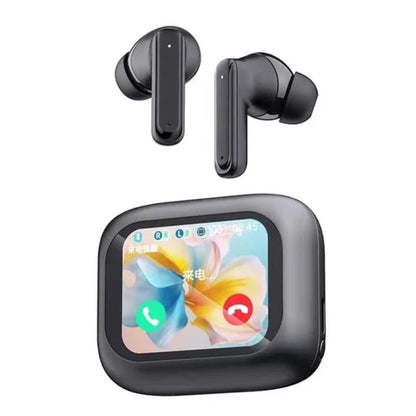 Audífonos Inalámbricos Airpods Modelo Tour Plus