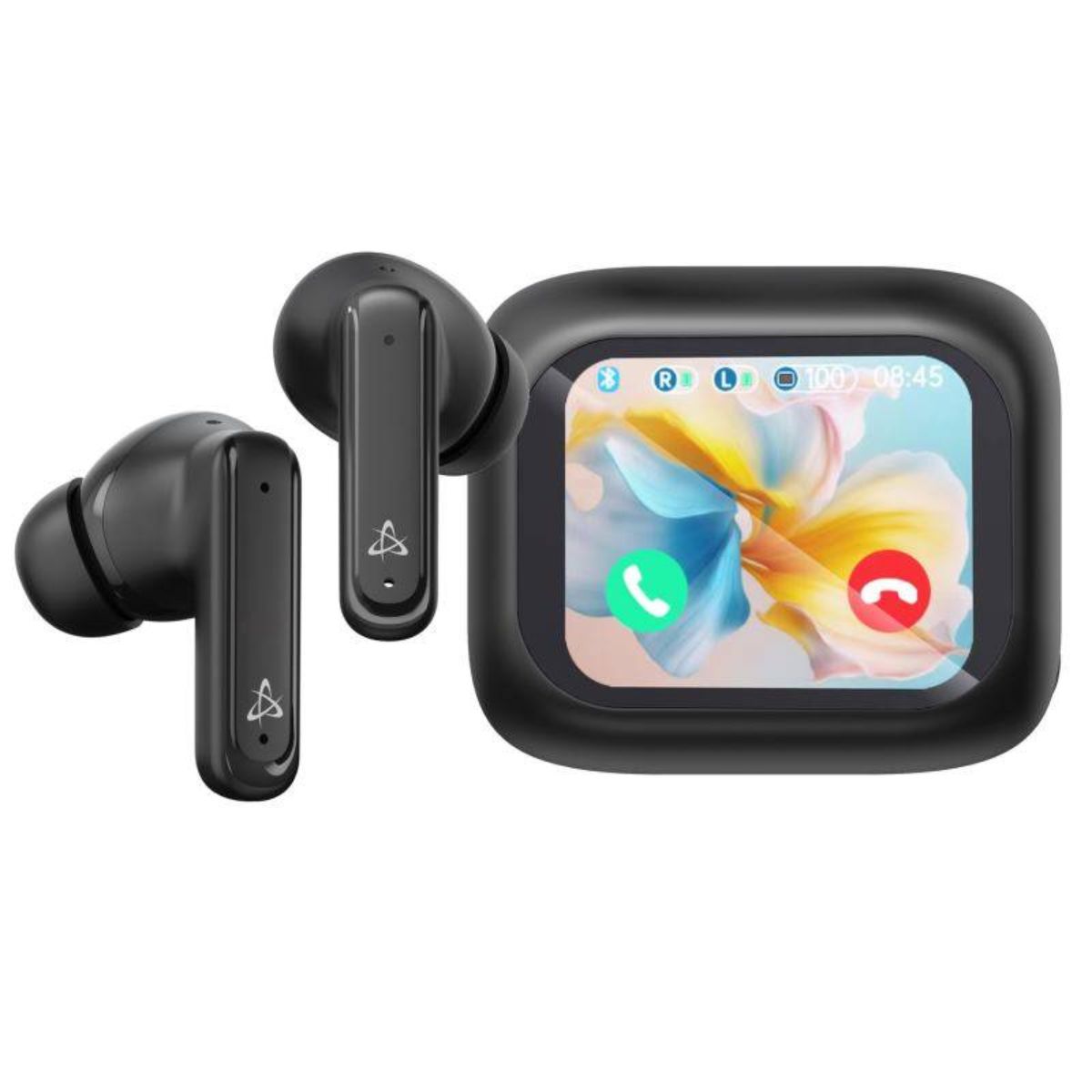 Audífonos Inalámbricos Airpods Modelo Tour Plus