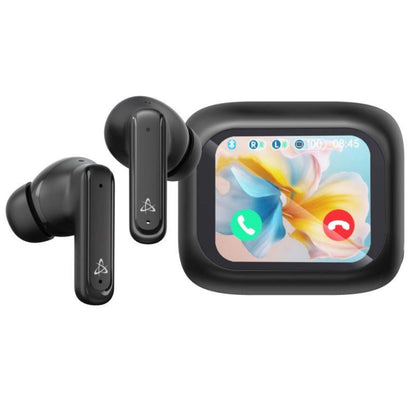 Audífonos Inalámbricos Airpods Modelo Tour Plus