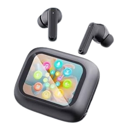 Audífonos Inalámbricos Airpods Modelo Tour Plus