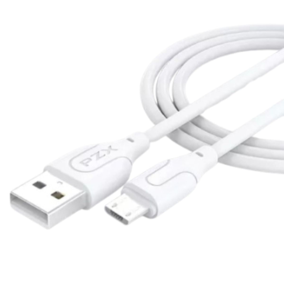 Cable PZX V110