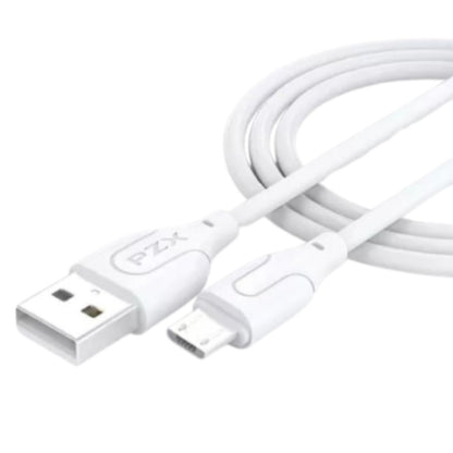 Cable PZX V110