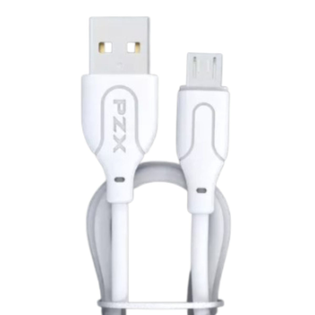 Cable PZX V110