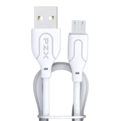 Cable PZX V110