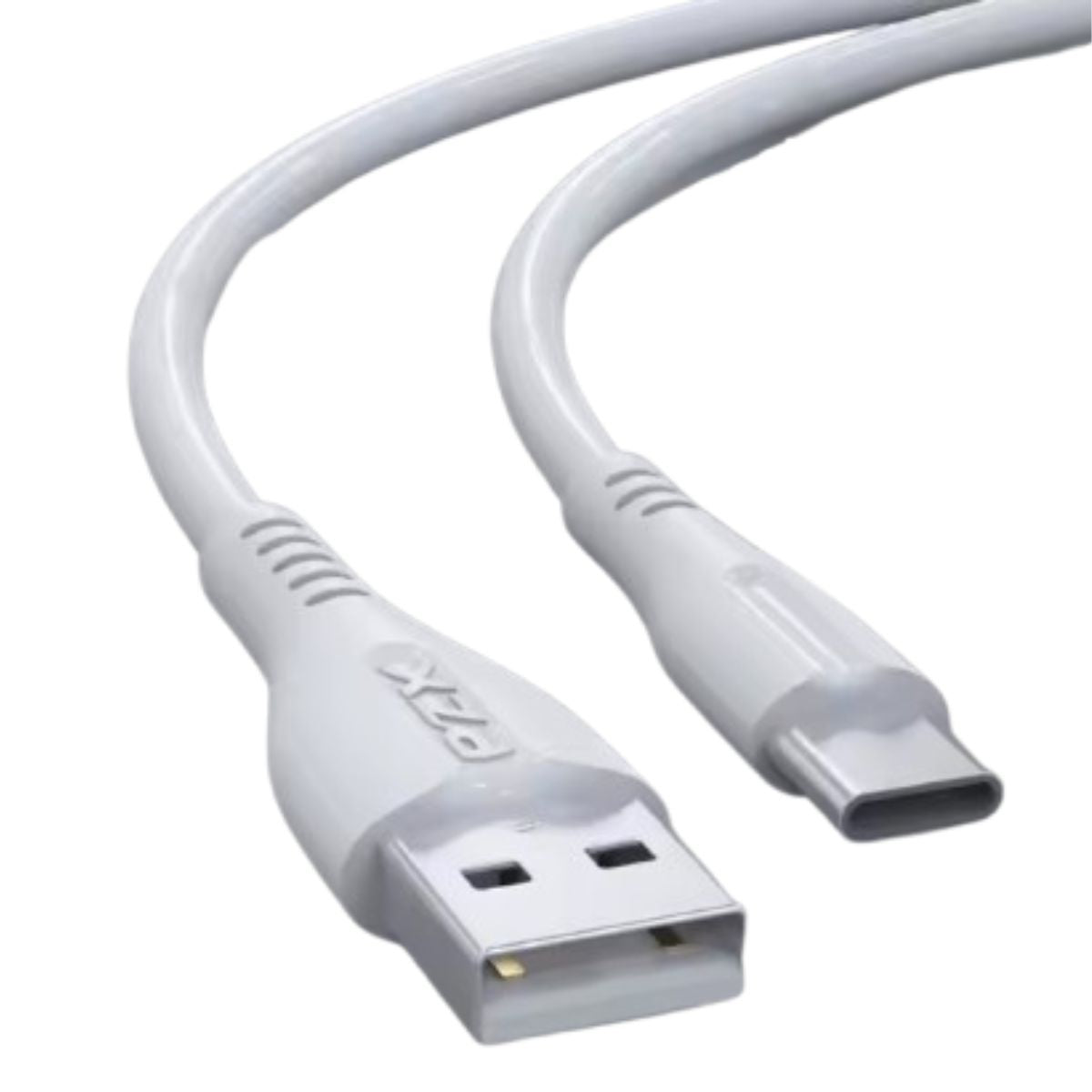 Cable de datos V142S