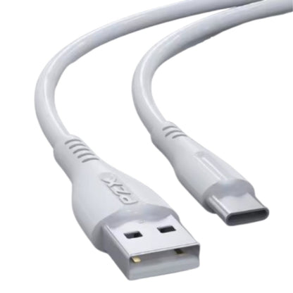 Cable de datos V142S