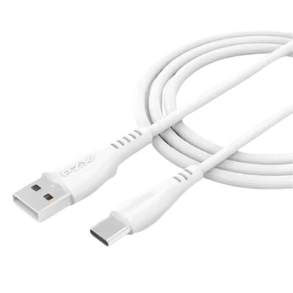 Cable de datos V142S