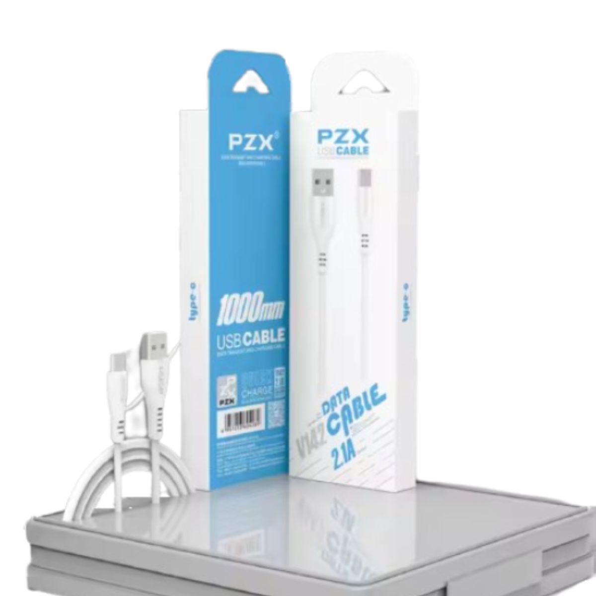 Cable de datos V142S