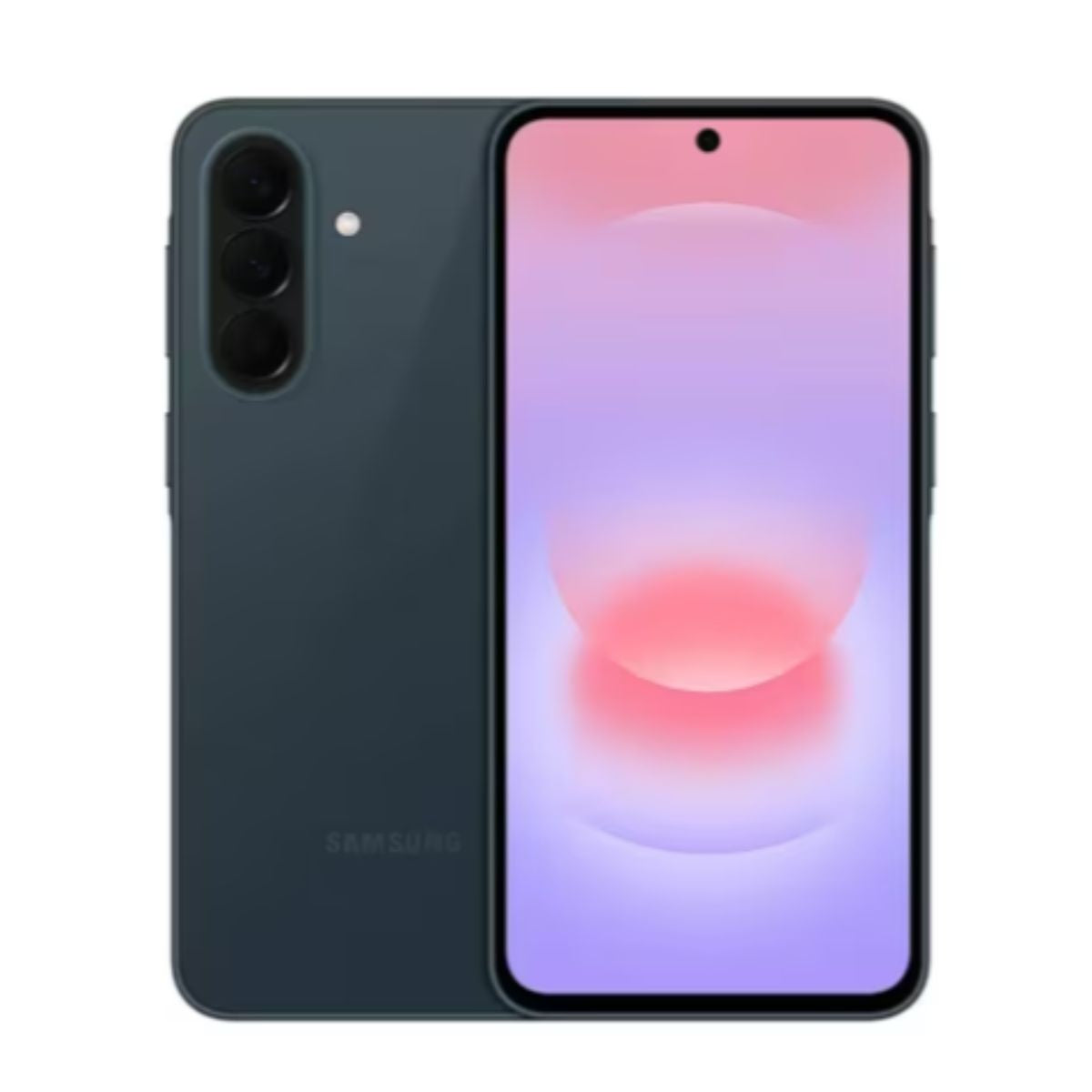 Celular Samsung Galaxy A37 5G 256 Gb 8 Ram