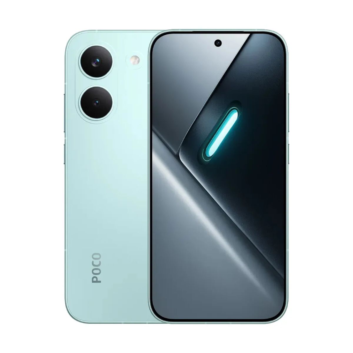 Celular Xiaomi Poco X8 Pro 5G 256 Gb 8 Gb Ram