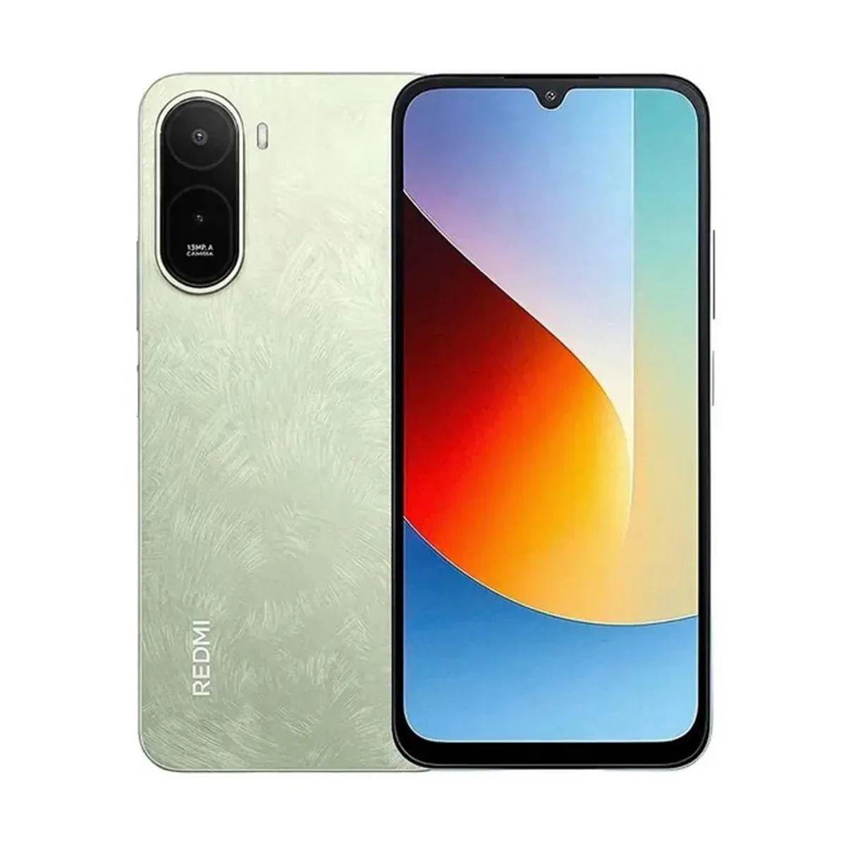 Celular Xiaomi Redmi A7 Pro 4G 128 gb 4 Ram