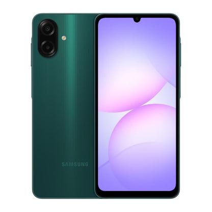 Celular Samsung Galaxy A07 4G 128 Gb 6 Ram