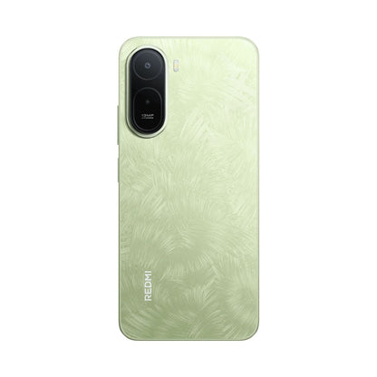 Celular Xiaomi Redmi A7 Pro 4G 128 gb 4 Ram