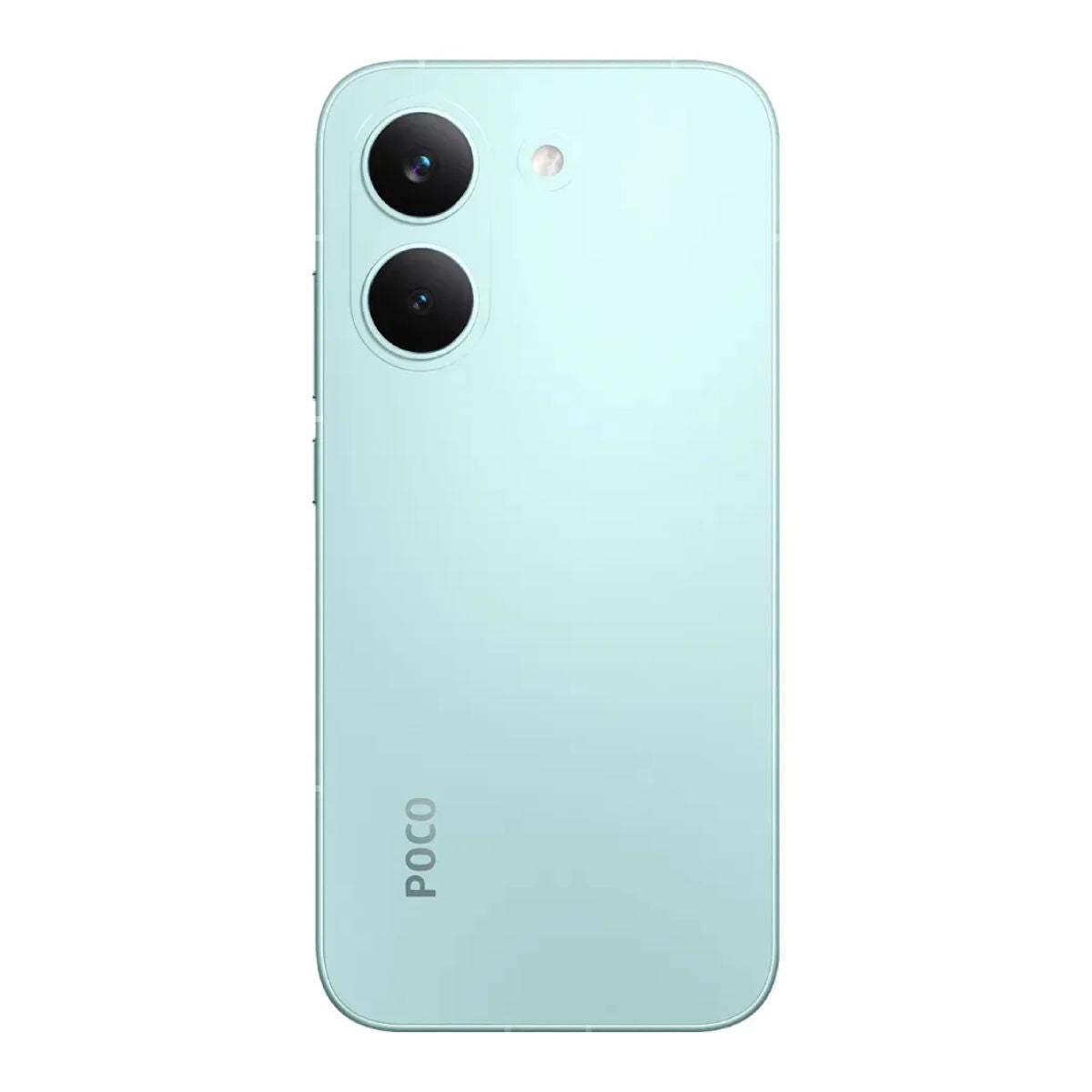Celular Xiaomi Poco X8 Pro 5G 256 Gb 8 Gb Ram