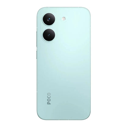 Celular Xiaomi Poco X8 Pro 5G 256 Gb 8 Gb Ram