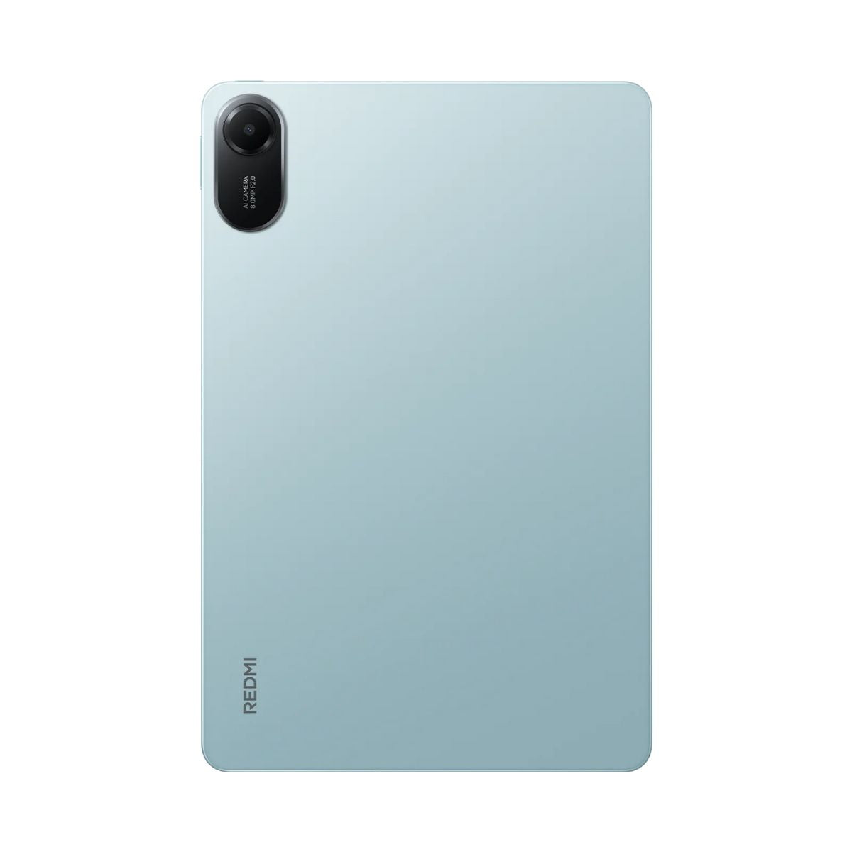 Tablet Xiaomi Redmi Pad 2 4G 256 GB 8 RAM con espacio para SIM