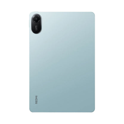 Tablet Xiaomi Redmi Pad 2 4G 256 GB 8 RAM con espacio para SIM