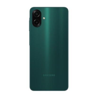 Celular Samsung Galaxy A07 4G 128 Gb 4 Ram