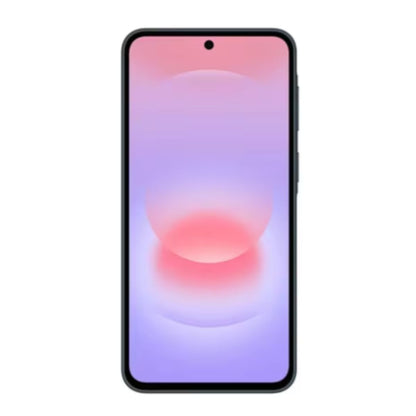 Celular Samsung Galaxy A37 5G 128 Gb 6 Ram
