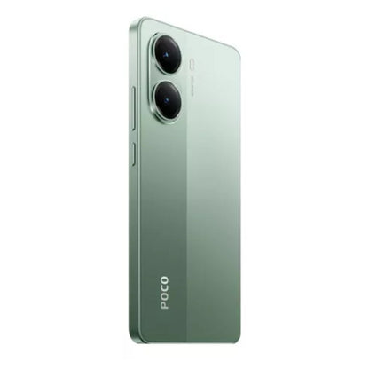 Celular Xiaomi Poco X7 Pro 5G 256 Gb 8 Ram
