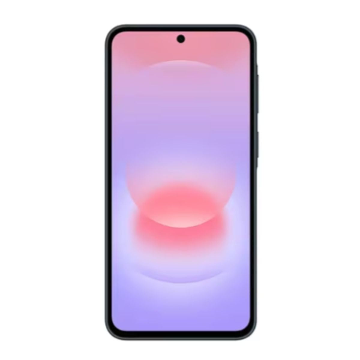 Celular Samsung Galaxy A37 5G 256 Gb 8 Ram