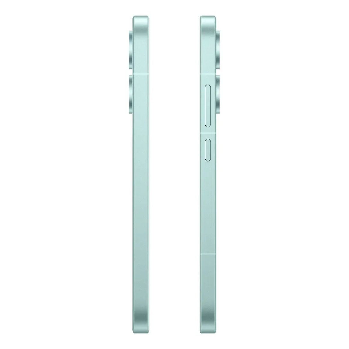 Celular Xiaomi Poco X8 Pro 5G 256 Gb 8 Gb Ram