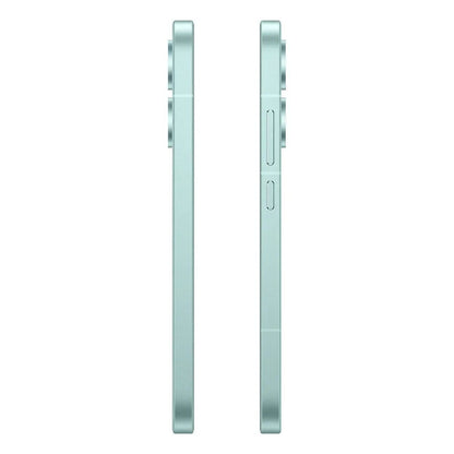 Celular Xiaomi Poco X8 Pro 5G 256 Gb 8 Gb Ram