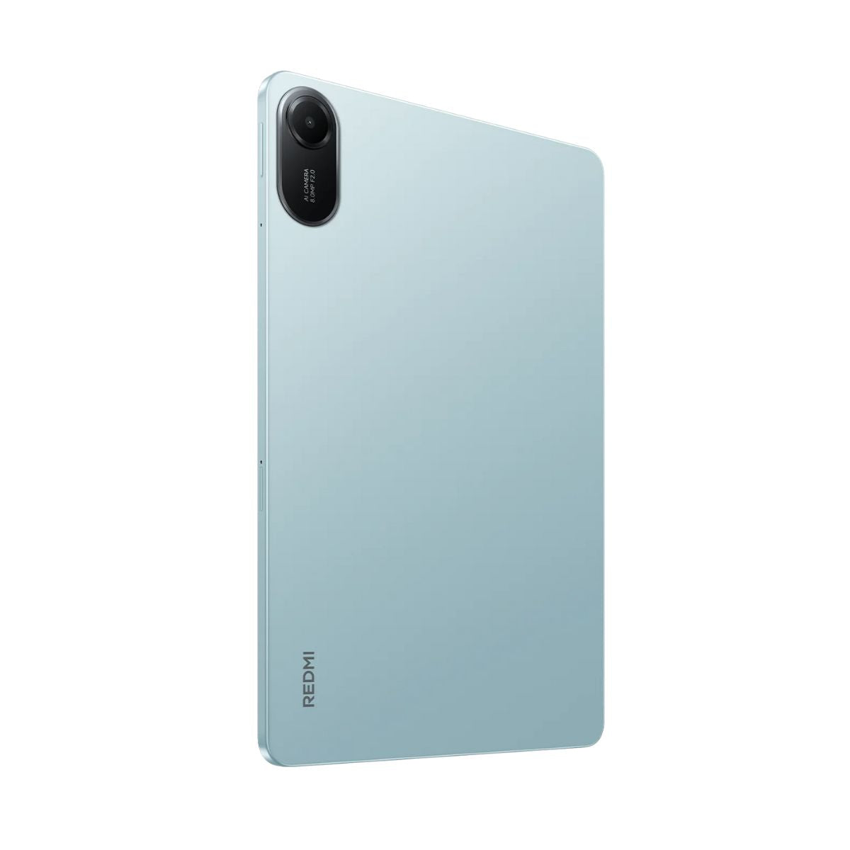Tablet Xiaomi Redmi Pad 2 4G 256 GB 8 RAM con espacio para SIM