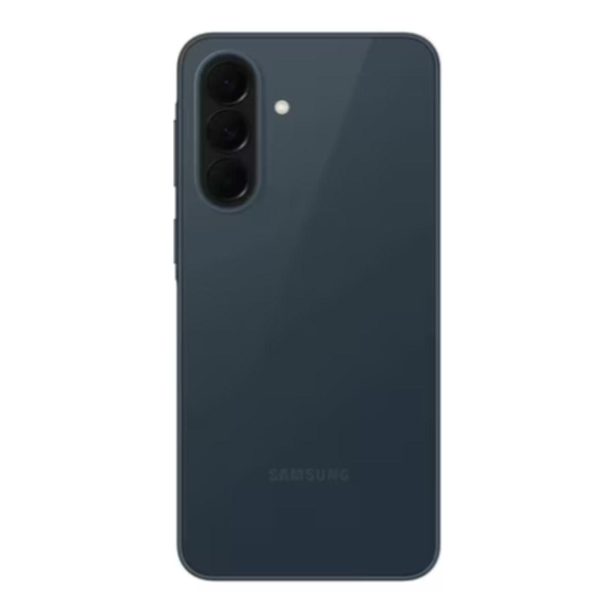 Celular Samsung Galaxy A37 5G 256 Gb 8 Ram
