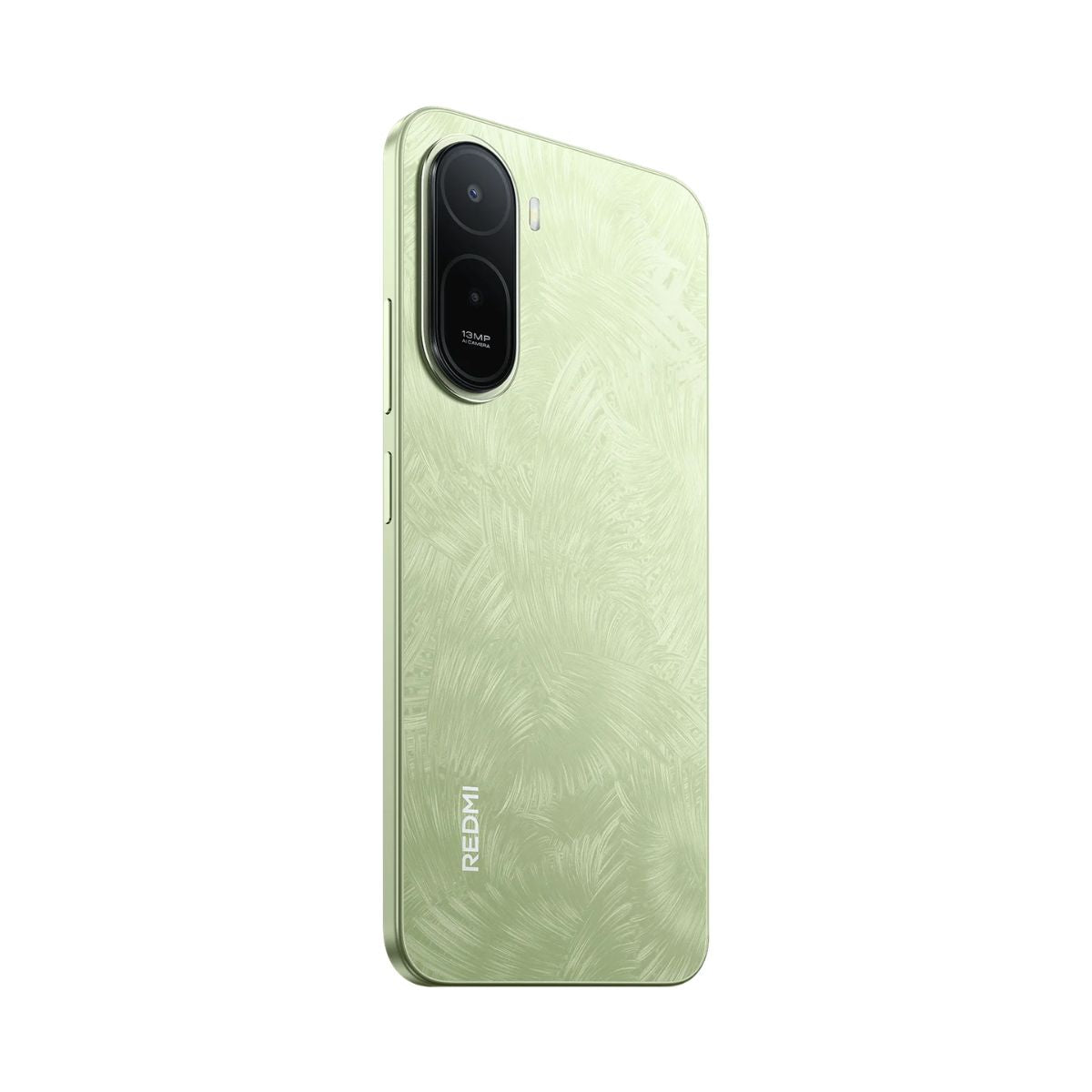 Celular Xiaomi Redmi A7 Pro 4G 128 gb 4 Ram