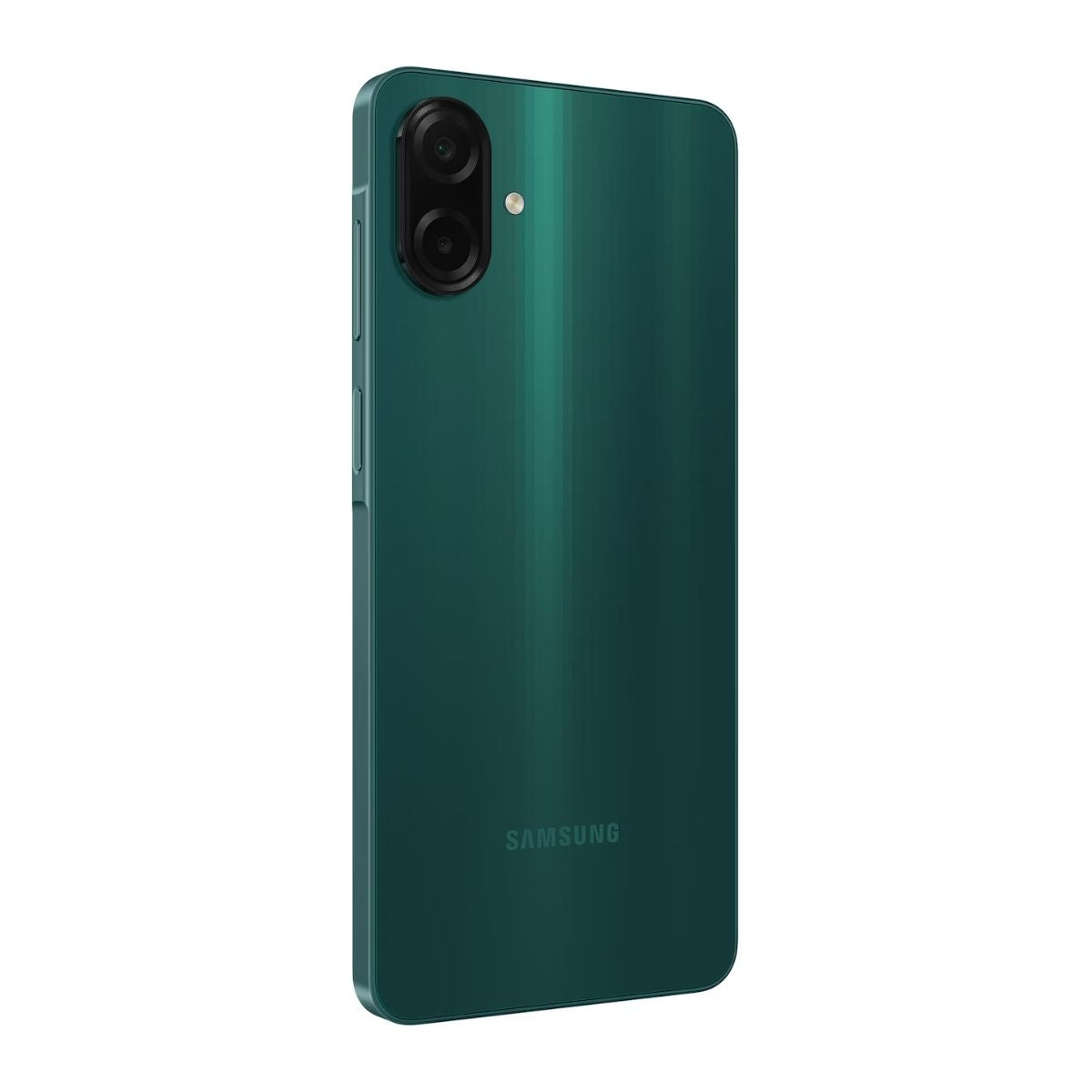 Celular Samsung Galaxy A07 4G 128 Gb 6 Ram