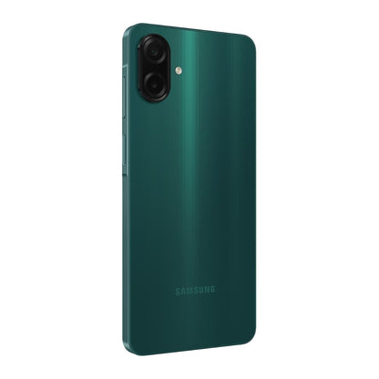 Celular Samsung Galaxy A07 4G 128 Gb 6 Ram