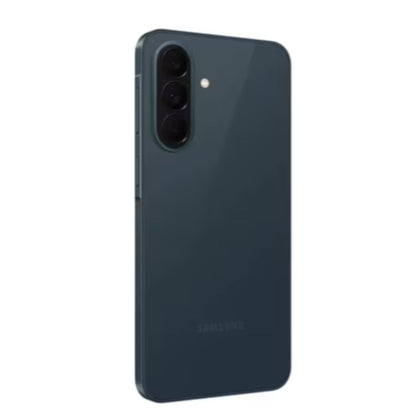 Celular Samsung Galaxy A37 5G 256 Gb 8 Ram