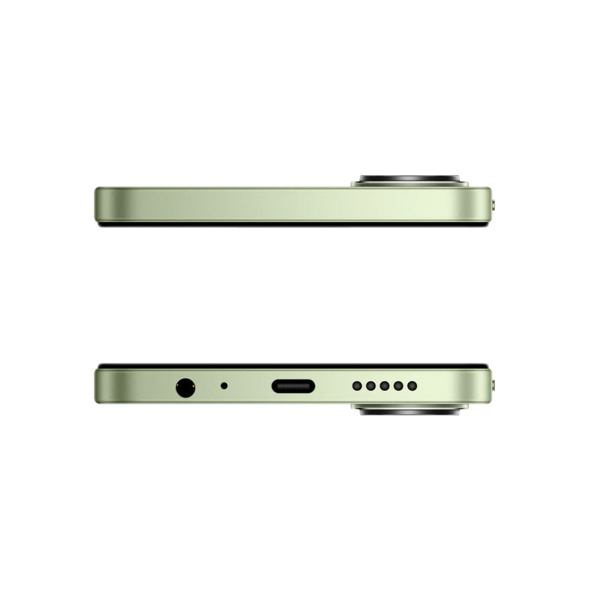 Celular Xiaomi Redmi A7 Pro 4G 128 gb 4 Ram